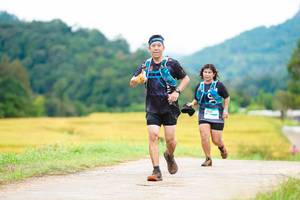 BIB: 
                            <button type="button" onclick="openModal(13441446)" class="btn btn-primary btn-sm float-right btn-popup" data-toggle="modal" data-target=".modal-high-quality">
                        <i class="fas fa-shopping-cart"></i> Add to Cart
                    </button>
                                            <button type="button" onclick="isThisMe(13441446, true)" class="btn btn-success btn-sm float-right btn-popup btn-isme hidden" data-toggle="tooltip" data-placement="bottom" title="นี่คือรูปของคุณใช่ไหม คลิกที่นี่เพื่อเอาเข้าอัลบั้ม">
                        <i class="fas fa-plus"></i> Add to album
                    </button>
                    <button type="button" onclick="isThisMe(13441446, false)" class="btn btn-warning btn-sm float-right btn-popup btn-isnotme hidden">
                        <i class="fas fa-ban"></i> Remove from album
                    </button>